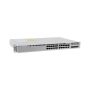 Cisco Catalyst 9200L 24-Port Gigabit Switch 4x10G (C9200L-24T-4X-E-RFB) thumbnail