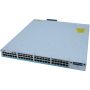 Cisco Catalyst 9300 48 Port UXM Switch Network Advantage (C9300-48UXM-A) thumbnail