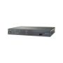 Cisco 888 G.SHDSL Security Router (CISCO888W-GN-E-K9-RFB) thumbnail