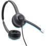 Cisco HEADSET 532 WIRED DUAL + USBC (CP-HS-W-532-USBC) thumbnail