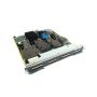 Cisco DS-X9232-256K9 32-Port 8GB (DS-X9232-256K9-RFB) thumbnail