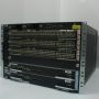 Cisco MDS 9000 1/2/4/8-Gbps 48-Port (DS-X9248-96-K9-RFB) thumbnail