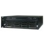 Cisco Mds 9500 Supervisor fabric 2 (DS-X9530-SF2-K9-RFB) thumbnail