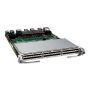 Cisco MDS 9700 48-Port 32-Gbps FC (DS-X9648-1536K9-RFB) thumbnail