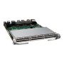 Cisco MDS 9700 48-Port 32-Gbps (DS-X9648-1536K9-WS-RFB) thumbnail
