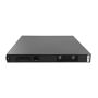 Cisco Firepower 2110 NGFW Appliance, 1U (FPR2110-NGFW-K9) thumbnail