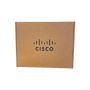 Cisco MEM-C4K-FLD128M 128MB Flash Geheugenmodule (MEM-C4K-FLD128M-RFB) thumbnail