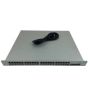 Cisco Meraki MS220-48LP Switch - Refurbished (MS220-48LP-HW-RFB) thumbnail