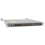 Cisco Nexus 3548-X 48 SFP+ ports, (N3K-C3548P-10GX-RFB) thumbnail