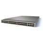 Cisco Nexus 36180YC-R, 48p (N3K-C36180YC-R-RFB) thumbnail