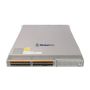 Cisco Nexus 5500 Module 8P 10Ge (N55-M8P8FP-RFB) thumbnail