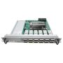 Cisco Nexus Aci Upl Module For (N9K-M12PQ-RFB) thumbnail