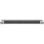 Cisco 36-Port 40Gbps QSFP I/O Module (N9K-X9536PQ-RFB) thumbnail