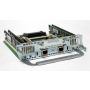Cisco Ip Communications (NM-HDV2-1T1/E1-RFB) thumbnail