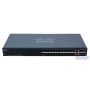 Cisco Sg350-28P Managed L3 Gigabit (SG350-28P-K9-EU-RFB) thumbnail