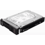 Cisco UCS C3000 6TB 4Kn Interne Harde Schijf (UCS-C3K-HD6TK9-RFB) thumbnail