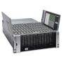 Cisco UCS C3000 400GB SSD met Self-Encryption thumbnail