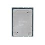 Cisco 2.6 GHz 6132/140W 14C/19.25MB (UCS-CPU-6132-RFB) thumbnail