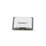 Cisco 2.40 GHz E5-2440/95W 6C/15MB (UCS-CPU-E5-2440-RFB) thumbnail