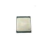 Cisco 2.60 GHz E5-2670 115W 8C/20MB (UCS-CPU-E5-2670-RFB) thumbnail