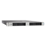Cisco 2.60 GHz E5-2690 v4/135W (UCS-CPU-E52690E-RFB) thumbnail