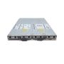 Cisco 2.5 GHz E7-2880 v2/130W (UCS-CPU-E72880B-RFB) thumbnail