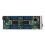 Cisco Intel E7-8857V2 3.00GHz 12C (UCS-CPU-E78857B-RFB) thumbnail