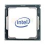 Cisco Silver 4214R (2.40GHz - (UCS-CPU-I4214R-RFB) thumbnail