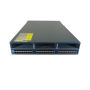 Cisco Gold 6238 (2.10GHz - 22-Core) (UCS-CPU-I6238-RFB) thumbnail