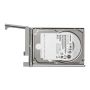 Cisco Internal Hard Drive 2.5 2400 (UCS-HD24TB10K4KN-RFB) thumbnail