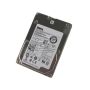 Cisco 300GB 12G SAS 15K SFF HDD (UCS-HD300G15K12N-RFB) thumbnail