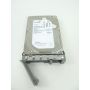 Cisco 2TB 7.2K 6G SAS LFF (UCS-HDD2TI2F213/2TB-RFB) thumbnail