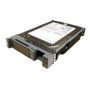 Cisco 3TB SAS 7.2K RPM 3.5 inch (UCS-HDD3TI2F214-RFB) thumbnail
