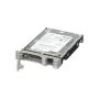Cisco 900Gb 6Gb Sas 10K Rpm Sff (UCS-HDD900GI2F106-RFB) thumbnail