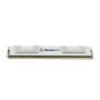 Cisco UCS Memory Kit voor ML (UCS-MKIT-648RY-E-RFB) thumbnail