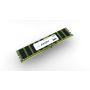 Cisco 128GB DDR4 2933MHz 4Rx4 1.2V (UCS-ML-128G4RT-H-RFB) thumbnail