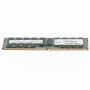Cisco 32GB DDR4 4RX4 Geheugenmodule (UCS-ML-1X324RV-A-RFB) thumbnail