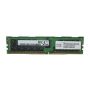 Cisco 32GB DDR4 DIMM 288-pin 2666MHz (UCS-MR-X32G2RW-RFB) thumbnail