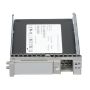 Cisco 240GB SFF Enterprise Value 6G (UCS-SD240GBMS4-EV-RFB) thumbnail