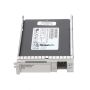 Cisco 3.84TB 6G SATA Enterprise (UCS-SD38TBKS4-EV-RFB) thumbnail