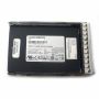 Cisco 960GB 2.5 inch Enterprise (UCS-SD960G61X-EV-RFB) thumbnail