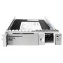 Cisco UCS 960GB 2.5" SSD SATA Enterprise (UCS-SD960GBKS4-EV-RFB) thumbnail
