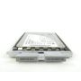 Cisco 100GB Low Height 7mm SATA (UCS-SSD100GI1F105-RFB) thumbnail