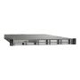 Cisco UCS C220 M3 1U Server (UCSC-C220-M3S-RFB) thumbnail