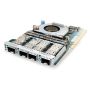 Cisco UCS VIC 1457 Quad Port 10/25G (UCSC-MLOM-C25Q-04-RFB) thumbnail