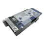 Cisco Riser 1B incl 3 PCIe slots (UCSC-PCI-1B-240M5-RFB) thumbnail