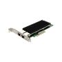 Cisco UCSC-PCIE-ITG Intel X540 Dual Port 10GbE Netwerkkaart (UCSC-PCIE-ITG-RFB) thumbnail