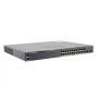 Cisco Catalyst 2960 Plus 24 10/100 (WS-C2960+24PC-S-RFB) thumbnail