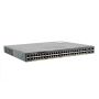 Cisco Catalyst 2960-48TT Switch (WS-C2960-48TT-L-RFB) thumbnail