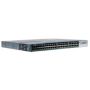 Cisco Catalyst 3560X 48 Port Gigabit Switch (WS-C3560X-48T-E-RFB) thumbnail